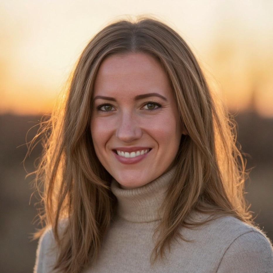 destiu founder