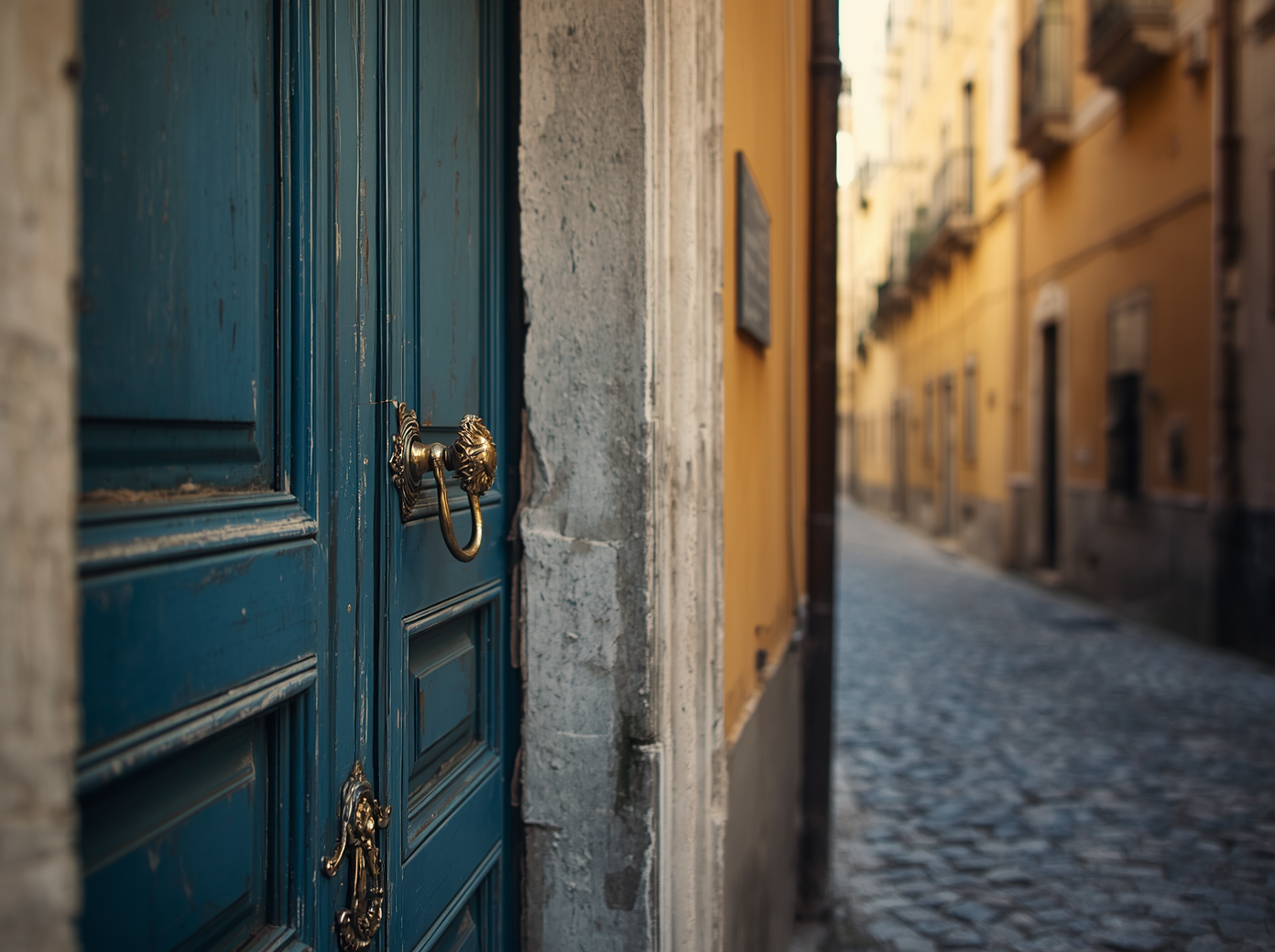 door_lisbon.png